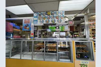 [Address not provided], Gardena, CA 90248 - Photo 3