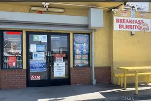 [Address not provided], Gardena, CA 90248 - Photo 1