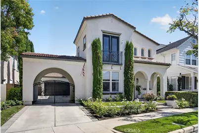 89 Dawnwood, Ladera Ranch, CA 92694 - Photo 5