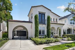 89 Dawnwood, Ladera Ranch, CA 92694 - Photo 5