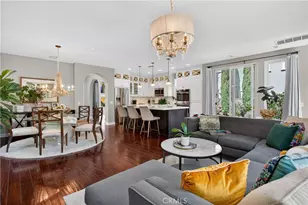 89 Dawnwood, Ladera Ranch, CA 92694 - Photo 17