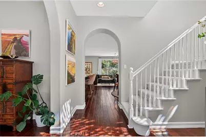 89 Dawnwood, Ladera Ranch, CA 92694 - Photo 7