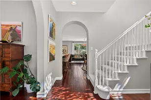 89 Dawnwood, Ladera Ranch, CA 92694 - Photo 7