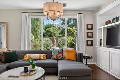 89 Dawnwood, Ladera Ranch, CA 92694 - Photo 13