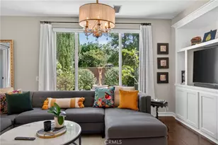 89 Dawnwood, Ladera Ranch, CA 92694 - Photo 13