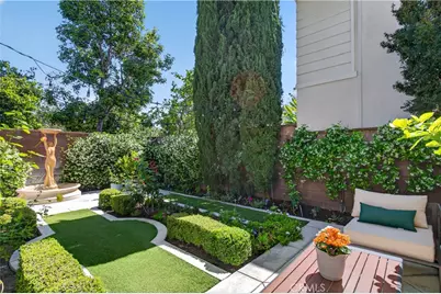 89 Dawnwood, Ladera Ranch, CA 92694 - Photo 31