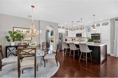 89 Dawnwood, Ladera Ranch, CA 92694 - Photo 9