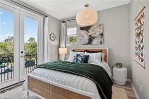 89 Dawnwood, Ladera Ranch, CA 92694 - Photo 29