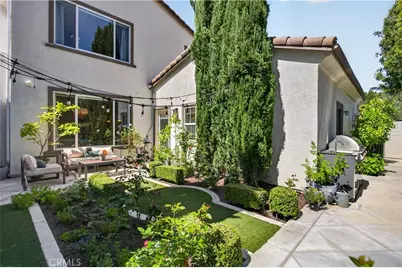 89 Dawnwood, Ladera Ranch, CA 92694 - Photo 33