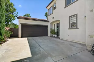 89 Dawnwood, Ladera Ranch, CA 92694 - Photo 37
