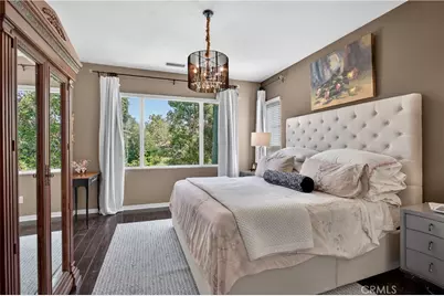 89 Dawnwood, Ladera Ranch, CA 92694 - Photo 23