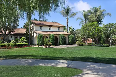 89 Dawnwood, Ladera Ranch, CA 92694 - Photo 43