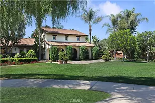 89 Dawnwood, Ladera Ranch, CA 92694 - Photo 43