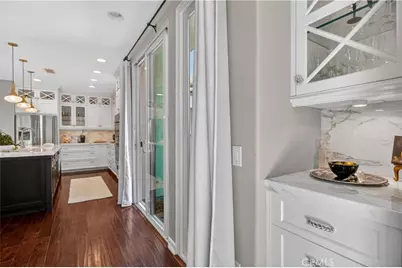 89 Dawnwood, Ladera Ranch, CA 92694 - Photo 19