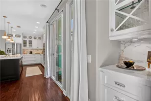 89 Dawnwood, Ladera Ranch, CA 92694 - Photo 19