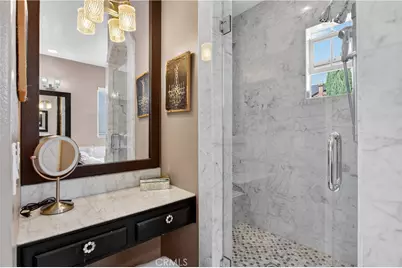 89 Dawnwood, Ladera Ranch, CA 92694 - Photo 27