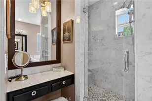 89 Dawnwood, Ladera Ranch, CA 92694 - Photo 27