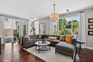 89 Dawnwood, Ladera Ranch, CA 92694 - Photo 11