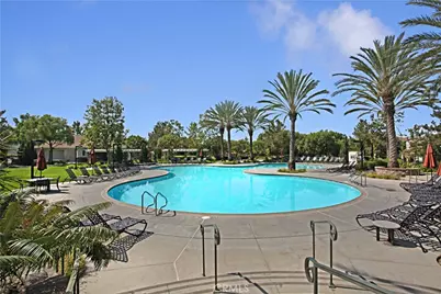 89 Dawnwood, Ladera Ranch, CA 92694 - Photo 41