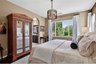 89 Dawnwood, Ladera Ranch, CA 92694 - Photo 25