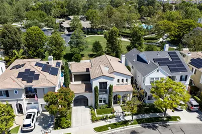 89 Dawnwood, Ladera Ranch, CA 92694 - Photo 35