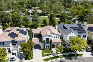 89 Dawnwood, Ladera Ranch, CA 92694 - Photo 35