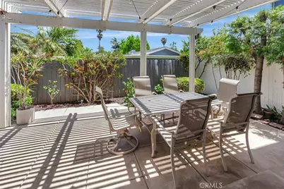 1104 1104 Dennis Drive, Costa Mesa, CA 92626 - Photo 31