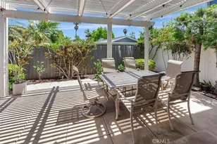 1104 1104 Dennis Dr, Costa Mesa, CA 92626 - Photo 31