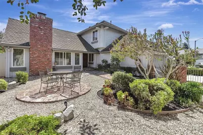 1104 1104 Dennis Drive, Costa Mesa, CA 92626 - Photo 3