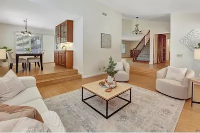 1104 1104 Dennis Drive, Costa Mesa, CA 92626 - Photo 11