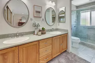 1104 1104 Dennis Dr, Costa Mesa, CA 92626 - Photo 25