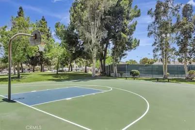 1104 1104 Dennis Drive, Costa Mesa, CA 92626 - Photo 39