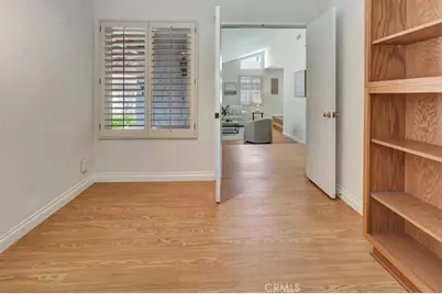 1104 1104 Dennis Drive, Costa Mesa, CA 92626 - Photo 29