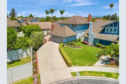 1104 1104 Dennis Drive, Costa Mesa, CA 92626 - Photo 41