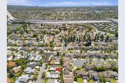1104 1104 Dennis Drive, Costa Mesa, CA 92626 - Photo 49