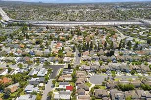 1104 1104 Dennis Dr, Costa Mesa, CA 92626 - Photo 49