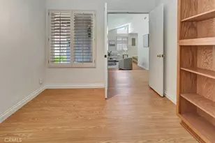 1104 1104 Dennis Dr, Costa Mesa, CA 92626 - Photo 29