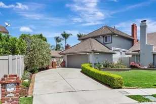 1104 1104 Dennis Dr, Costa Mesa, CA 92626 - Photo 1