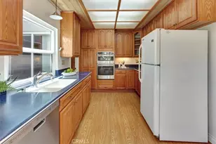 1104 1104 Dennis Dr, Costa Mesa, CA 92626 - Photo 17