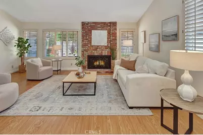 1104 1104 Dennis Drive, Costa Mesa, CA 92626 - Photo 9