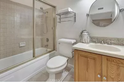 1104 1104 Dennis Drive, Costa Mesa, CA 92626 - Photo 27