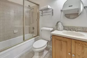 1104 1104 Dennis Dr, Costa Mesa, CA 92626 - Photo 27