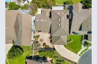 1104 1104 Dennis Drive, Costa Mesa, CA 92626 - Photo 45