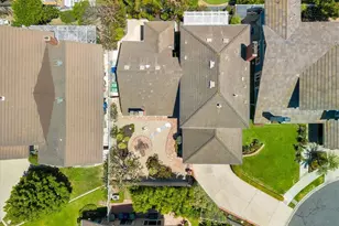 1104 1104 Dennis Dr, Costa Mesa, CA 92626 - Photo 45