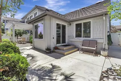1104 1104 Dennis Drive, Costa Mesa, CA 92626 - Photo 33