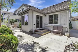 1104 1104 Dennis Dr, Costa Mesa, CA 92626 - Photo 33