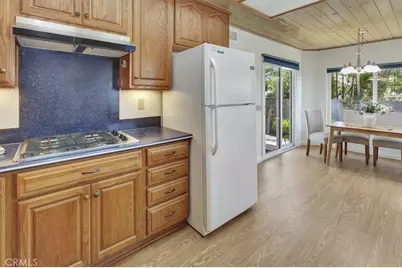 1104 1104 Dennis Drive, Costa Mesa, CA 92626 - Photo 19