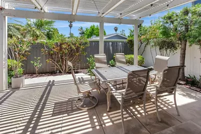 1104 1104 Dennis Drive, Costa Mesa, CA 92626 - Photo 31