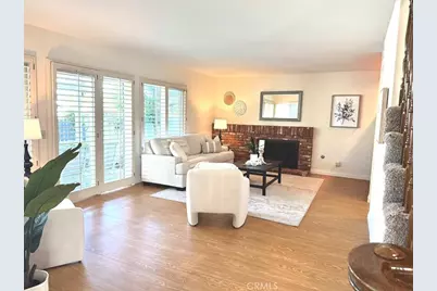 1104 1104 Dennis Drive, Costa Mesa, CA 92626 - Photo 13