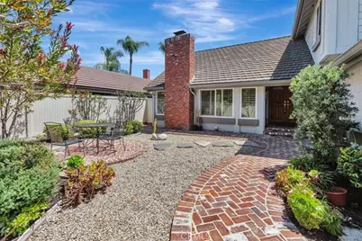 1104 1104 Dennis Drive, Costa Mesa, CA 92626 - Photo 5